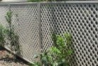 Mount Ecclesback-yard-fencing-10.jpg; ?>
