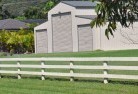 Mount Ecclesback-yard-fencing-14.jpg; ?>