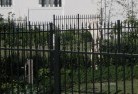 Mount Ecclesback-yard-fencing-2.jpg; ?>