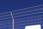 Mount Ecclessite-fencing-4.jpg; ?>